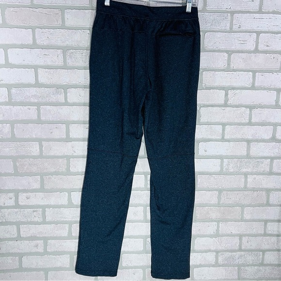 lululemon Men’s Discipline Pant in Heathered Black Size S - Picture 5 of 12